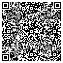 QR code with Mdi Enterprises contacts