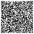 QR code with Americhip contacts