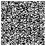 QR code with Rob Stephenson Landscape Design And Consultation LLC contacts