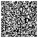 QR code with Frank Hale Grocery contacts