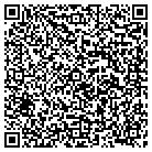 QR code with A New Direction Veterans Shltr contacts