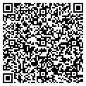 QR code with Autoland contacts