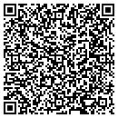 QR code with Michael Manuppelli contacts