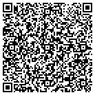 QR code with Assoc For Child With Retarded contacts