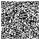QR code with Rock & Roll Landscape contacts
