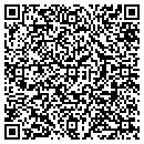 QR code with Rodger A Wike contacts