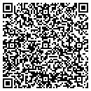 QR code with James D Malavazos contacts
