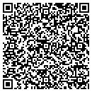 QR code with James G Randas contacts