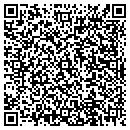 QR code with Mike Simone Plbg Htg contacts