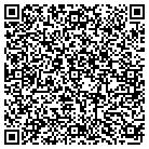 QR code with Summerhill Recording Studio contacts