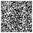 QR code with Garrett's Smog 3 contacts