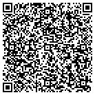 QR code with J A V Enterprises Ltd contacts