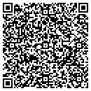 QR code with Moak IV Plumbing contacts