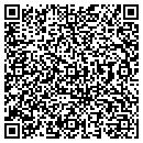 QR code with Late Bloomer contacts