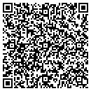 QR code with Susquehanna Radio contacts