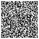 QR code with Golden State Escrow contacts