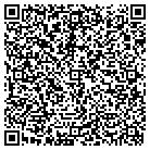 QR code with Garys Place At Waltons Statio contacts