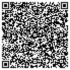 QR code with Camelot of Staten Island contacts