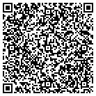 QR code with Credit Counselors-North Amer contacts