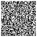 QR code with Tama Broadcasting Inc contacts