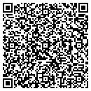 QR code with Jones Ar Inc contacts