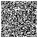 QR code with Mr Rooter Plumbing contacts