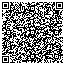 QR code with Roots Landscaping contacts