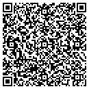 QR code with Tama Broadcasting Inc contacts