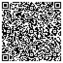 QR code with Tama Broadcasting Inc contacts