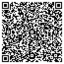 QR code with Thomas A Stanley Jr contacts