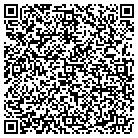 QR code with J C Licht Company contacts