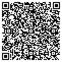 QR code with Roots To Branches contacts