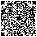 QR code with Gas Plus Ind contacts