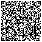 QR code with Barry Paulsen's Boat Center contacts