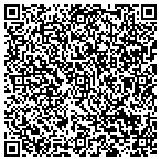 QR code with Mr. Rooter Plumbing of RI contacts