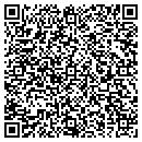 QR code with Tcb Broadcasting Inc contacts