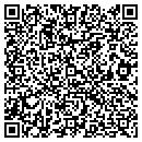 QR code with Creditguard of America contacts