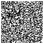 QR code with Michael Collins Investigations contacts