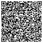 QR code with Mrs Field's Original Cookies contacts