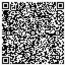 QR code with Michael J Pocock contacts