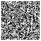 QR code with Jon Schuler Paint Resto contacts