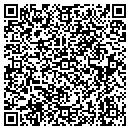 QR code with Credit Justified contacts