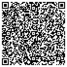 QR code with Mobile Drug Testing Inc contacts