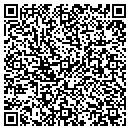 QR code with Daily Home contacts