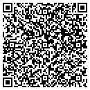QR code with Tci & Associate contacts