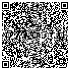 QR code with New Loss Assignment Form contacts