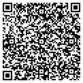 QR code with Times Development contacts