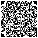 QR code with Timothy P Arner Sons Inc contacts