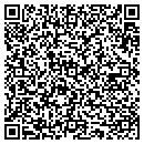 QR code with Northwest Plumbing & Heating contacts