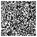 QR code with Tci Development Inc contacts